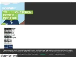Sites similar to crl.org.pl