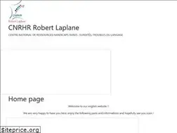Sites similar to crlaplane.org