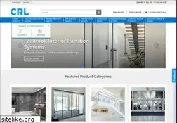 Sites similar to crlaurence.ca