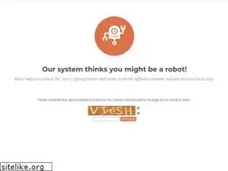 Sites similar to crlawncarepa.com