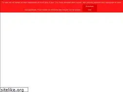 Sites similar to crlbn.fr