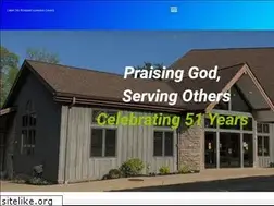 Sites similar to crlcbrecksville.org