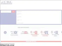 Sites similar to crldiagnostics.com