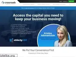 Sites similar to crlease.com