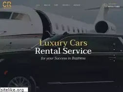 Sites similar to crlimoservice.net