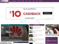 Sites similar to crliquor.com