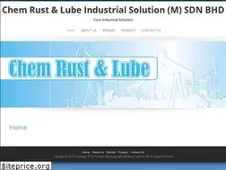 Sites similar to crlmsb.com