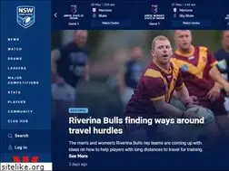Sites similar to crlnsw.com.au