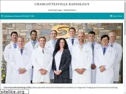 Sites similar to crlsurgical.com