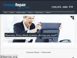 Sites similar to crlv.com
