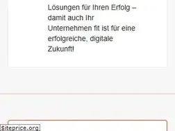 Sites similar to crm-bestenliste.de