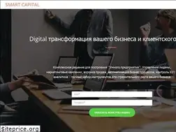 Sites similar to crm-bpmonline.ru