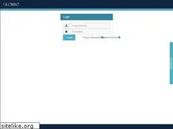 Sites similar to crm-dml.azurewebsites.net