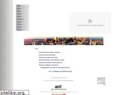 Sites similar to crm-it.net