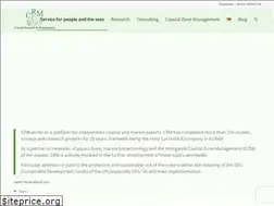 Sites similar to crm-online.de