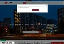 Sites similar to crm-students.com