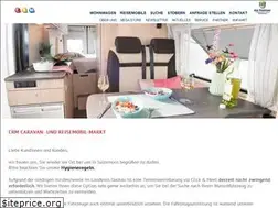 Sites similar to crm-sulzemoos.de