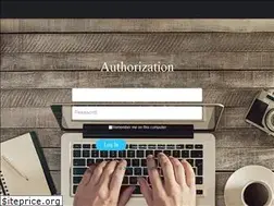 Sites similar to crm.anytech365.com