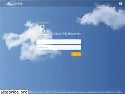 Sites similar to crm.basenet.nl