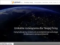 Sites similar to crm.com.pl