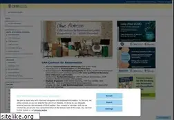 Sites similar to crm.de