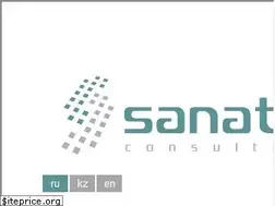 Sites similar to crm.kz