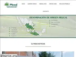 Sites similar to crm.org.mx