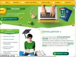 Sites similar to crm.tencar.ru