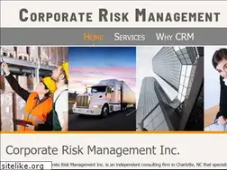 Sites similar to crm1978.com