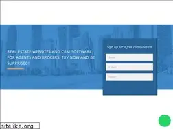 Sites similar to crm49.com