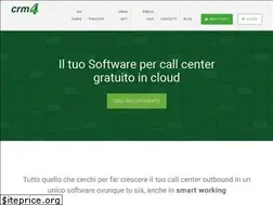Sites similar to crm4solution.com