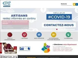 Sites similar to crma-centre.fr