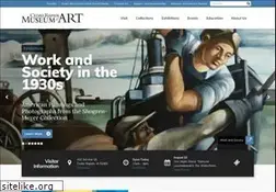 Sites similar to crma.org