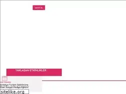 Sites similar to crmakademi.com.tr