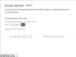 Sites similar to crmanage.com