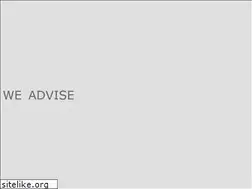 Sites similar to crmanagement.eu