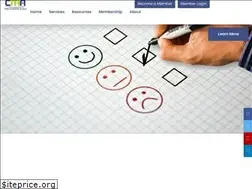 Sites similar to crmasia.org