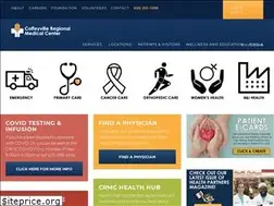 Sites similar to crmcinc.org