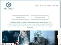Sites similar to crmco.net