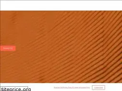 Sites similar to crmcs.co.uk