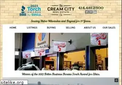Sites similar to crmcty.com