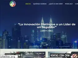 Sites similar to crmcursos.com