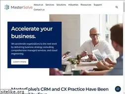 Sites similar to crmdownload.com