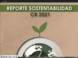 Sites similar to crmexico.mx