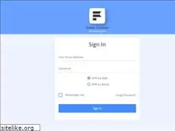 Sites similar to crmfctr.com
