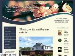 Sites similar to crmfh.com