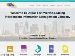 Sites similar to crmfiles.com