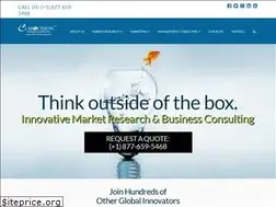 Sites similar to crmfirm.com