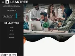 Sites similar to crmforum-expo.de