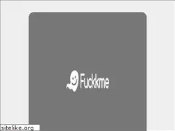 Sites similar to crmgiant.eu